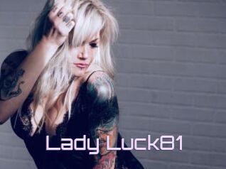 Lady_Luck81