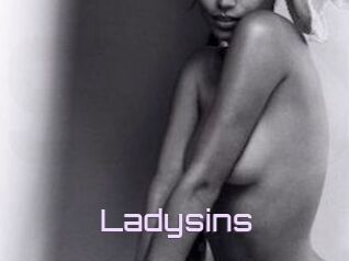 Ladysins