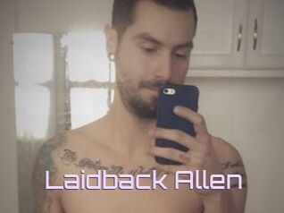 Laidback_Allen