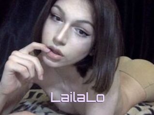 Laila_Lo