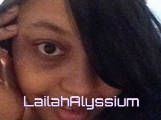 LailahAlyssium