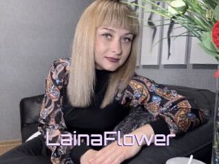 LainaFlower