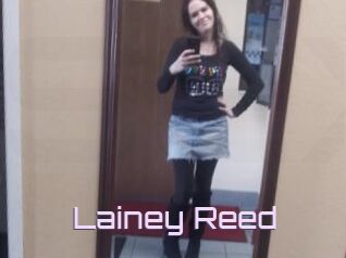 Lainey_Reed