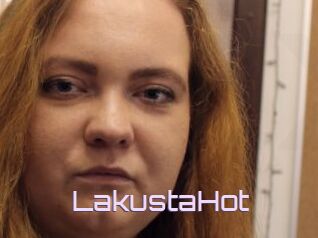 LakustaHot