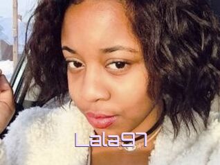 Lala97