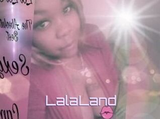 Lala_Land