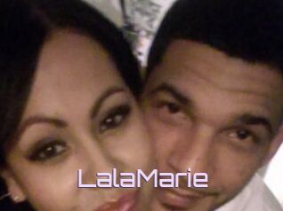LalaMarie