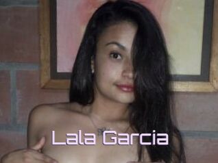 Lala_Garcia
