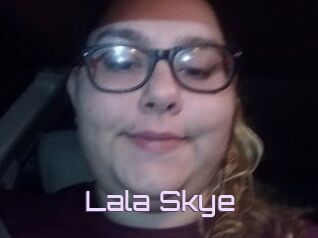 Lala_Skye