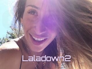 Laladown2