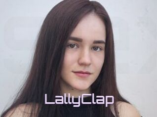 LallyClap