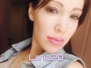 Lana28