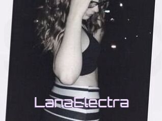 LanaElectra
