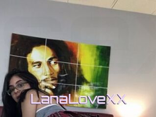 LanaLoveXX