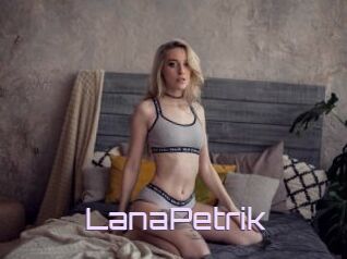 LanaPetrik