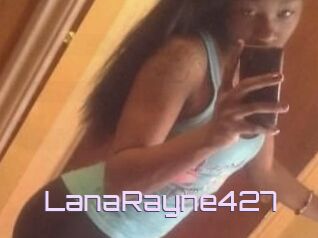 LanaRayne427
