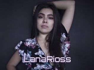 LanaRioss