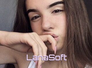 LanaSoft