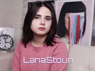 LanaStoun