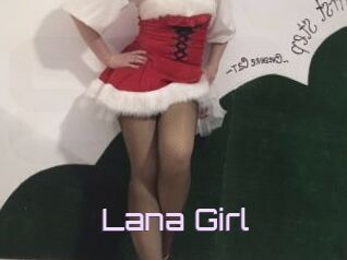 Lana_Girl