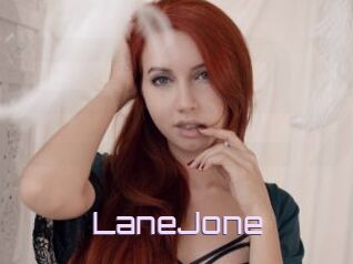 LaneJone