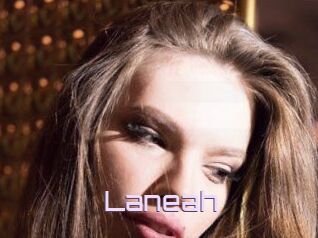 Laneah