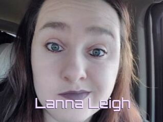 Lanna_Leigh