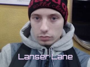 Lanser_Lane