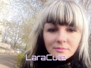 LaraCute