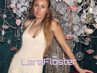 LaraFloster