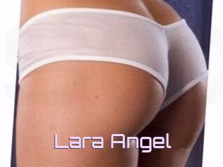 Lara_Angel