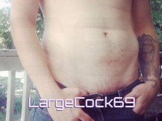 LargeCock69