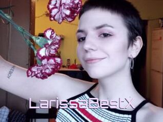 LarissaBestX