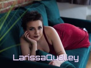 LarissaQualley