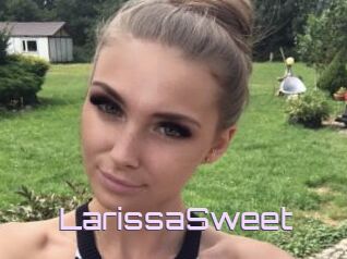 LarissaSweet