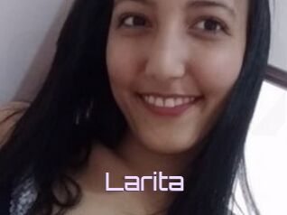 Larita