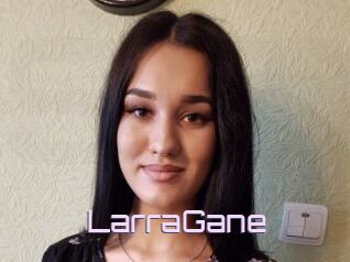 LarraGane