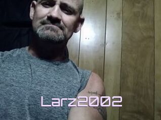 Larz2002