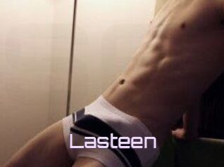 Lasteen