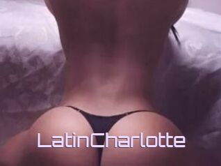 LatinCharlotte