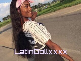 LatinDollxxxx