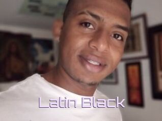 Latin_Black