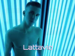 Lattavio