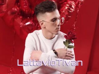 LattavioTivan