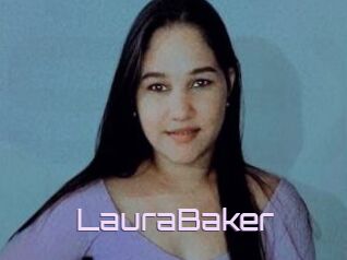 LauraBaker
