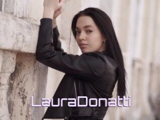 LauraDonatti