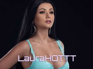 LauraHOTTT