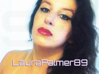 LauraPalmer89