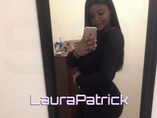 Laura_Patrick