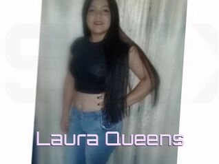 Laura_Queens